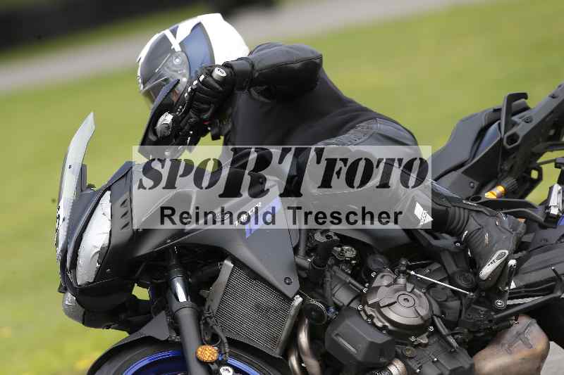 /39 03.08.2025 TIMMOT ADR/Gruppe C/6